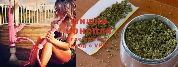 каннабис Беломорск