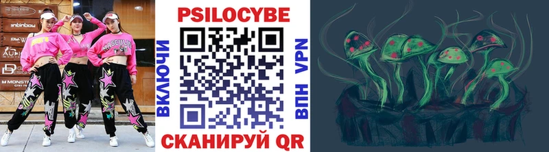 купить наркотик  Верхний Тагил  Галлюциногенные грибы прущие грибы 